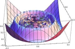 mathematica