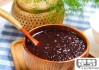黑米粥怎么煮才能粘稠？掌握这些技巧让你的粥更美味