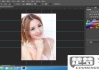 Photoshop中如何删除、隐藏和恢复参考线？