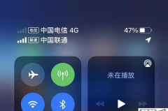 手机能上网却不能打电话什么情况