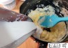 怎么判断淡奶油坏了？淡奶油变质的表现和保存方法