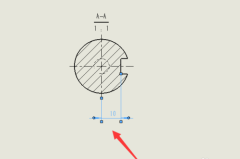 solidworks怎么测量尺寸