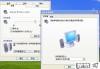 电脑没声音是怎么回事？如何快速排查和修复？