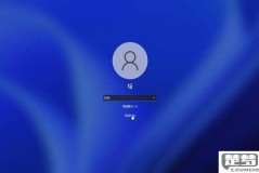 电脑怎么改开机密码？Windows和Mac详细教程