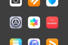 怎么改手机软件图标？Android和iOS系统详细操作指南