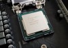 i3 9100核显
