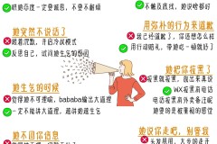 女朋友生气了怎么哄她？真诚道歉与有效解决方案