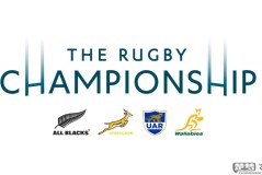 冠军英文championship