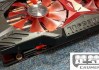 GTX1050打游戏够用吗