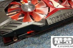 GTX1050打游戏够用吗