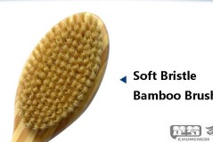 brush与comb的区别