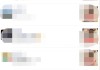 朋友圈怎么看访客记录？微信官方有提供这个功能吗？