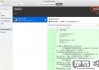 GitHub怎么用？从注册到上传代码的完整指南
