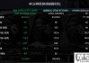 i54590能玩3a大作