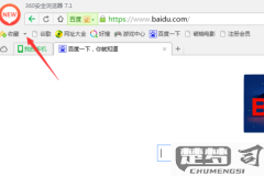 360浏览器网页版入口
