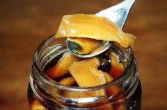 生姜怎么腌制最好吃？揭秘最佳腌制方法与技巧