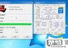 i5 4570cpu参数