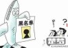 银行黑名单怎么解除？详细步骤与时间解析
