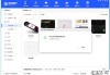 没电脑怎么下爱思助手？手机安装爱思助手的完整指南