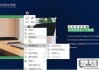 PPT怎么更换模板？详细步骤和技巧全解析