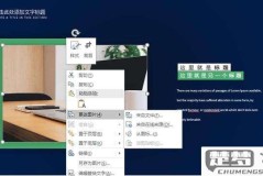 PPT怎么更换模板？详细步骤和技巧全解析