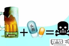 吃头孢喝酒了怎么办?立即采取的措施与预防建议