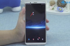 oppor11怎么恢复出厂设置