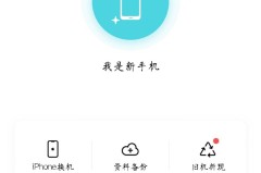 安卓转移到已激活的苹果