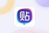 硬盘在笔记本电脑上显示不出来