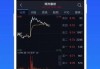 在手机上怎么炒股票？完整步骤与安全指南
