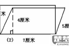 长方形面积怎么计算?掌握公式与测量技巧