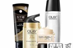 玉兰油护肤品怎么样？适合什么肤质及有哪些明星产品？