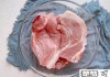 猪后腿肉怎么做好吃？揭秘多种烹饪技巧与美味做法