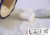晚上吃太咸怎么补救？快速排盐与避免水肿的实用方法