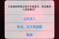 手机网易云音乐存入u盘