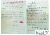 低保户申请书怎么写？完整指南与格式要求