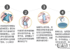 名流避孕套质量怎么样？安全性能与使用体验全面解析