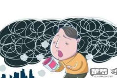 密集恐惧症怎么治疗？有效的心理和药物治疗方法有哪些？