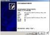 虚拟打印机怎么安装？Windows和macOS详细步骤解析