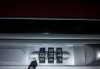 密码箱密码忘了怎么办？这里有5种解决方法