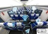 高铁wifi怎么连接？详细步骤与常见问题解答