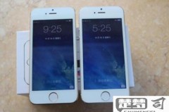 哪里看苹果手机是不是国行