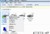 怎么设置默认打印机？Windows和Mac系统详细步骤解析