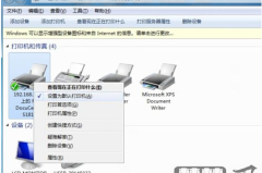 怎么设置默认打印机？Windows和Mac系统详细步骤解析