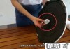格力电风扇怎么拆洗？详细步骤与注意事项