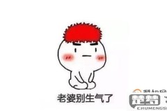 惹女朋友生气了怎么哄？实用步骤与真诚道歉技巧