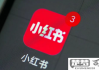 小红书怎么下载视频？手机端和电脑端的详细步骤解析