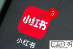 小红书怎么下载视频?手机端和电脑端的详细步骤解析