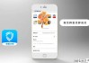 微信好友删除怎么找回？5种实用方法帮你恢复联系