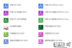cad正版多少钱一年